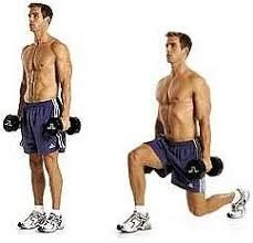 MzAGmznXmkn5FBpVubofSoZDvzGCaYWAUb1oI4Z7jZELrKxHNPd2h6dmz5xkYeE34qz2duRkcNbCTJ8LUppimUWCkGTMxrz5uajoNFcHh0ytKPtAJrFHDJEmqNwFTnqV_cEbXQjR