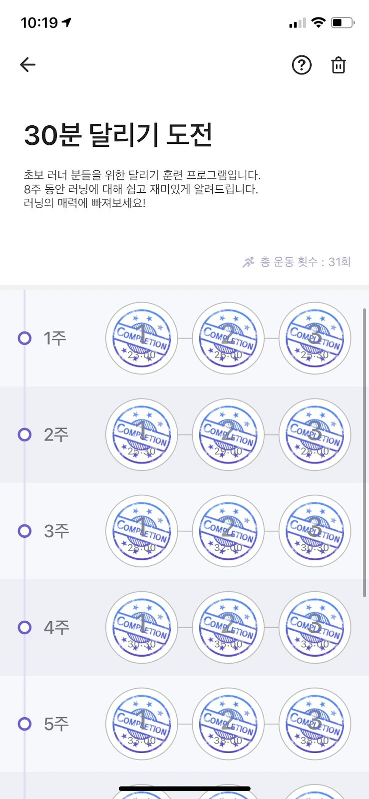 wK0wGuJDa4vwsfuVkfTRAIrjLFcM5xaE_-VlL_VZvfFYx08_xz9IpEvgNzVQIeIiGhjjhL2Fvp-iPQFO5qOSZZmVvOjw7w_KDjn_Yybph6d5PTyxkIBDBkYYfwLmfUedNvVg80g