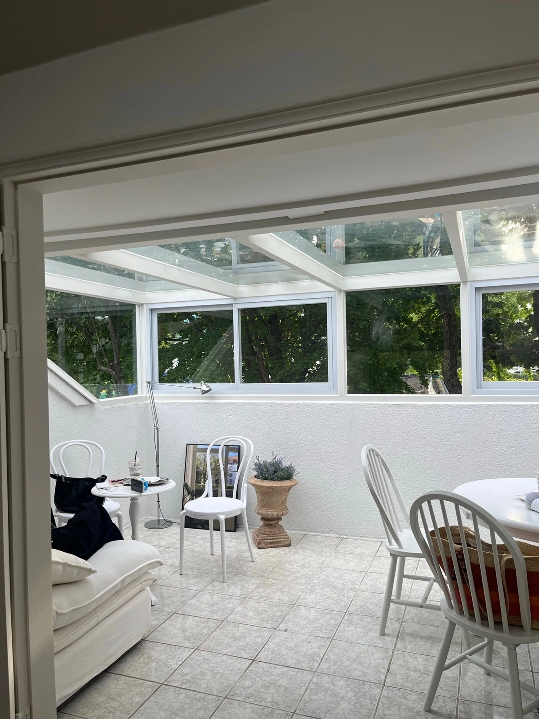 KakaoTalk_Photo_2024-03-02-10-41-08 013.jpeg