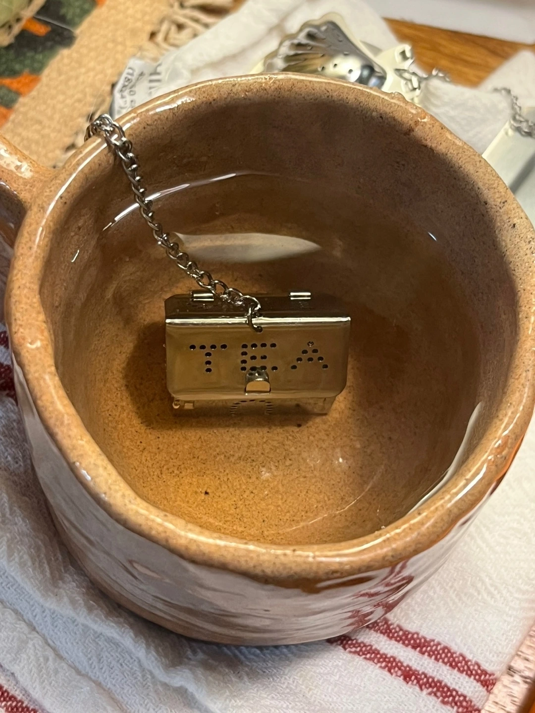 KakaoTalk_Photo_2024-02-08-00-00-35 001.jpeg