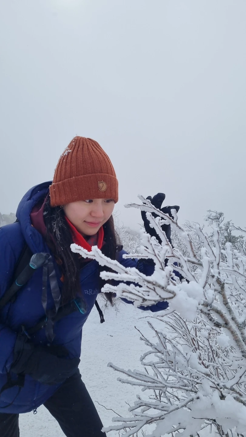 KakaoTalk_Photo_2024-02-04-22-45-24 004.jpeg