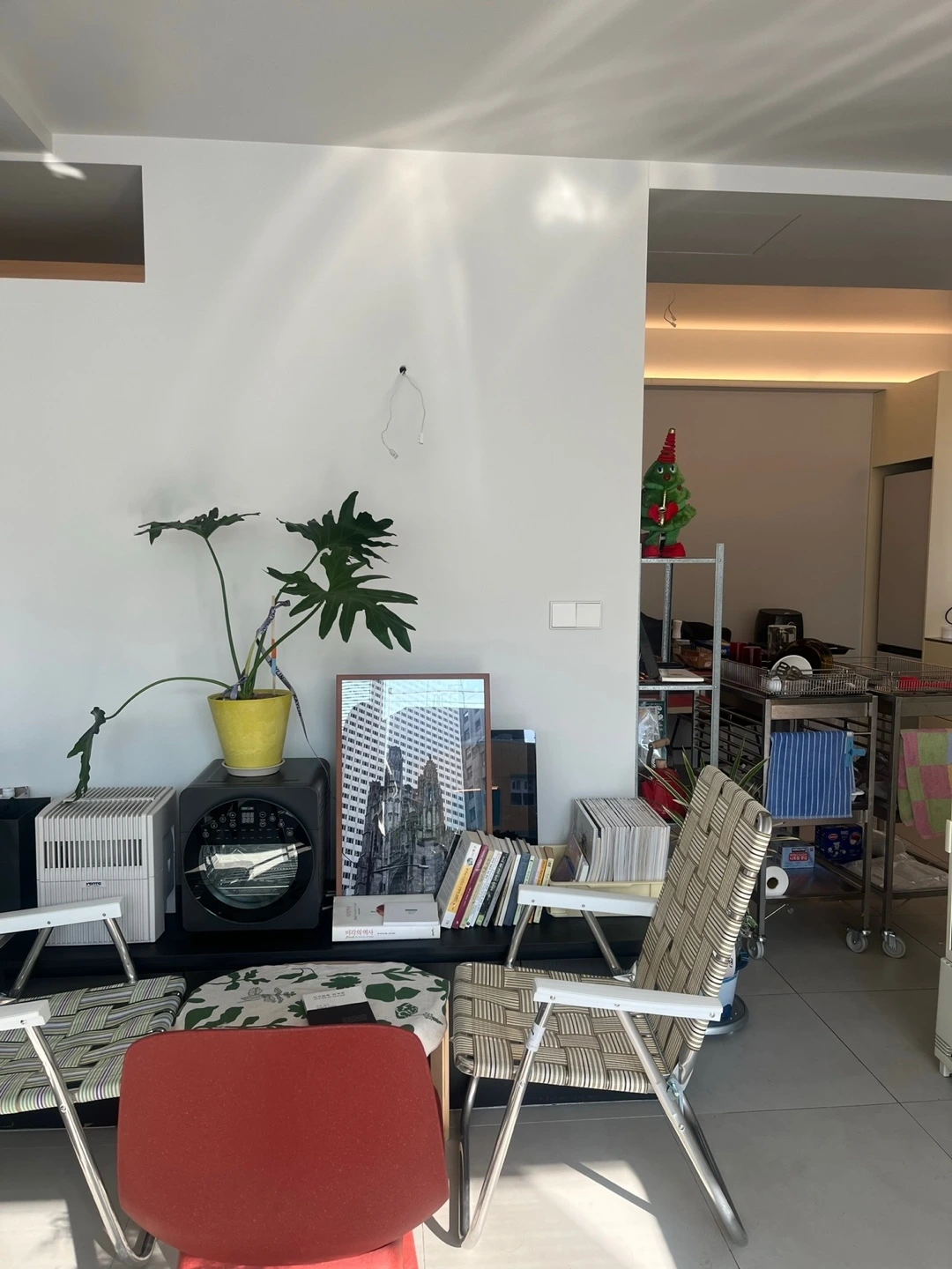 KakaoTalk_Photo_2024-03-02-10-14-43 009.jpeg