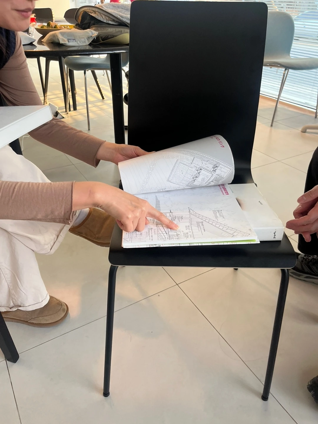 KakaoTalk_Photo_2024-03-02-10-14-43 003.jpeg