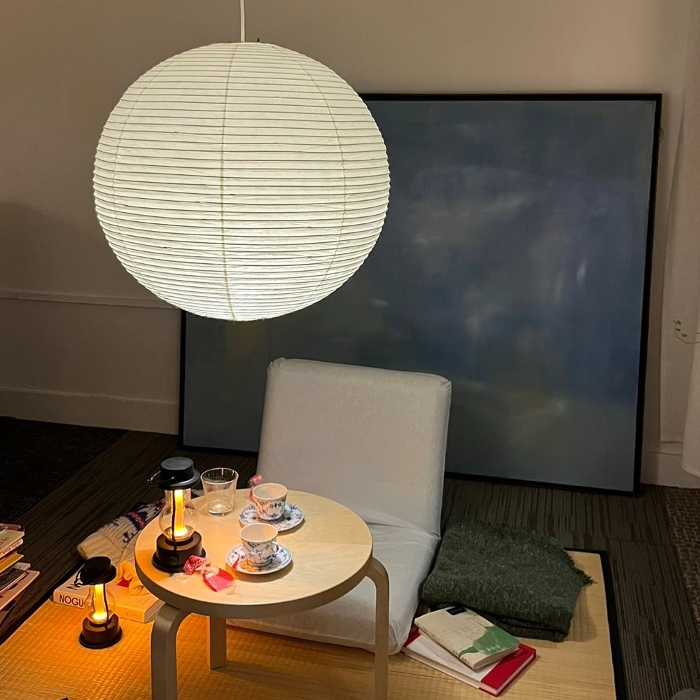 KakaoTalk_Photo_2024-02-07-23-39-24 005.jpeg