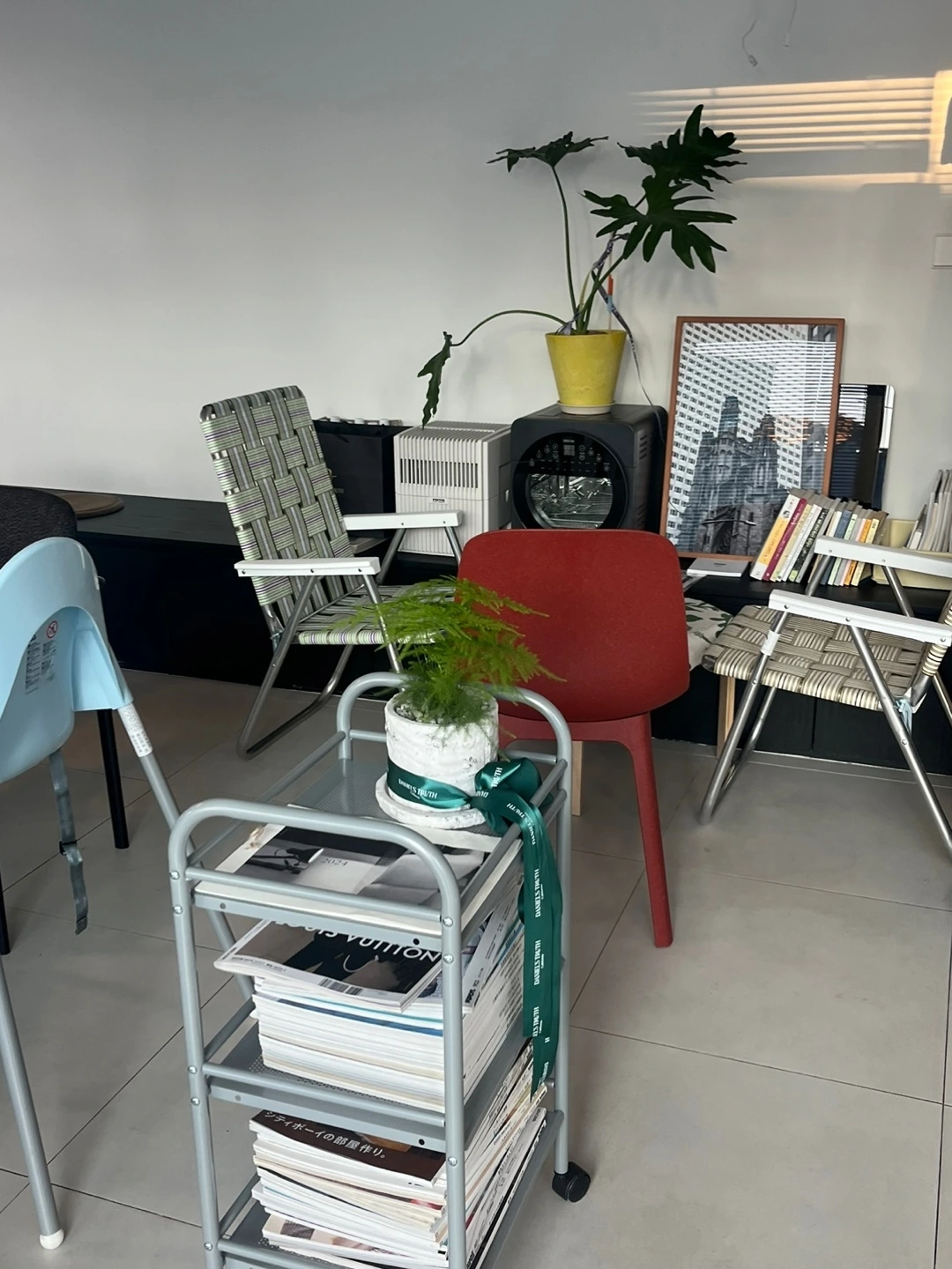 KakaoTalk_Photo_2024-03-02-10-14-43 002.jpeg