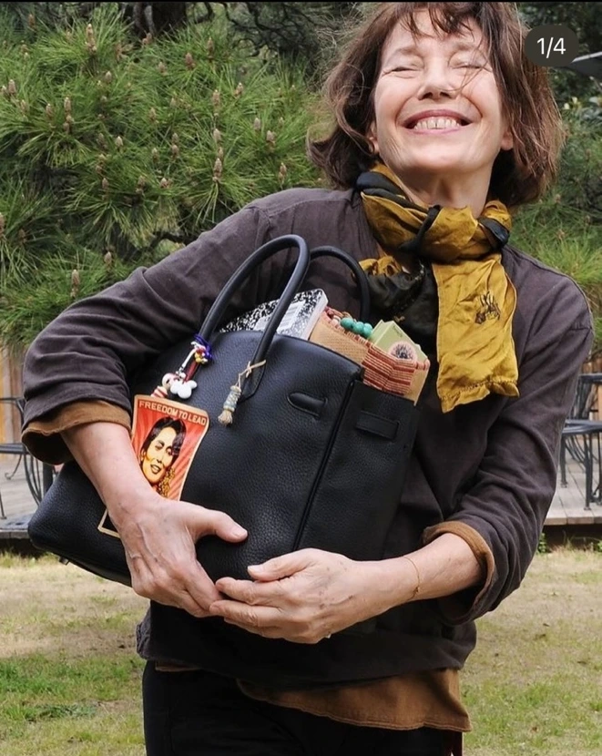 KakaoTalk_Photo_2024-02-07-23-39-24 004.jpeg