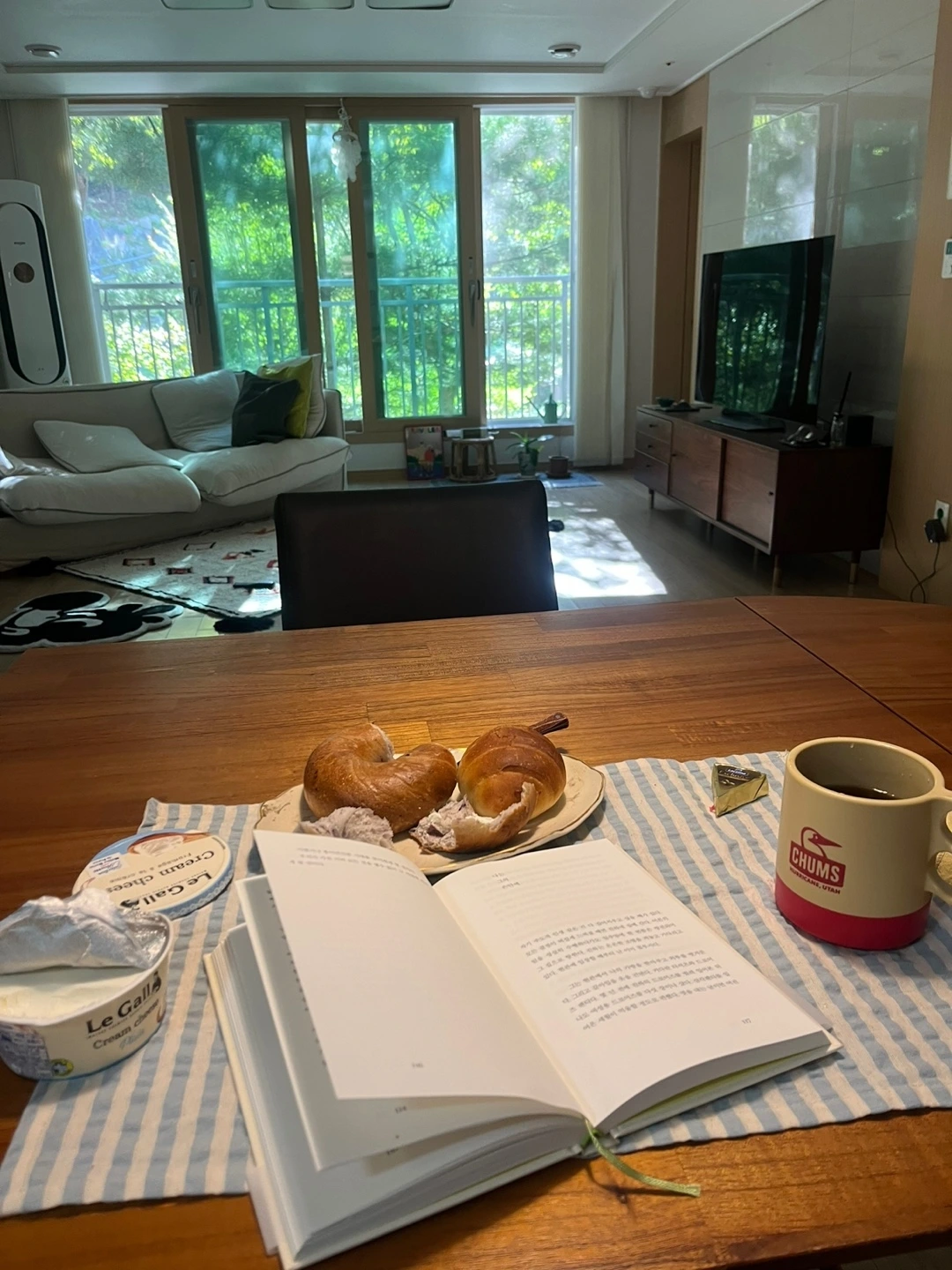 KakaoTalk_Photo_2024-03-02-10-41-08 017.jpeg