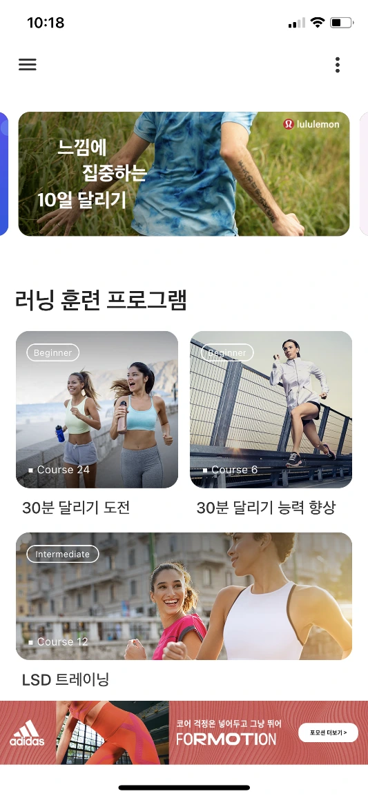 GJmCgUdUBbJP3Nj3J3ffpIBqRw1BxgU49s5i1iBAiCrQVnz7FXvyHSJzcfBzbAXAHuosLE7kpH9YKg3BGn55hYwWEnXX7QoQIxJqijVC-iAkKTDs97oLe7HYmg43j35E602_qv8