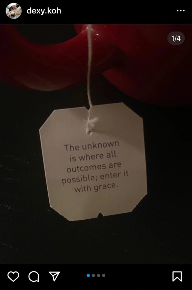 KakaoTalk_Photo_2024-02-07-23-52-33 008.jpeg