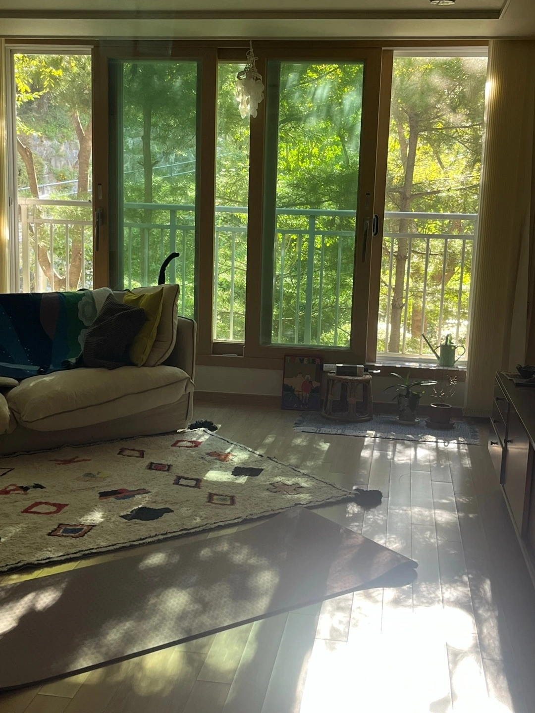 KakaoTalk_Photo_2024-03-02-10-41-08 015.jpeg