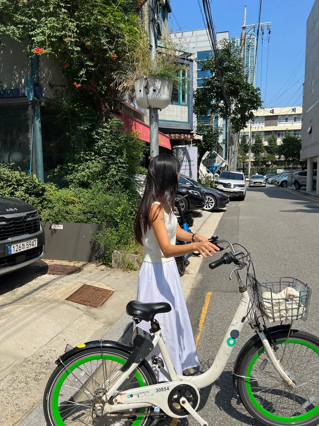 KakaoTalk_Photo_2024-03-02-10-41-07 006.jpeg