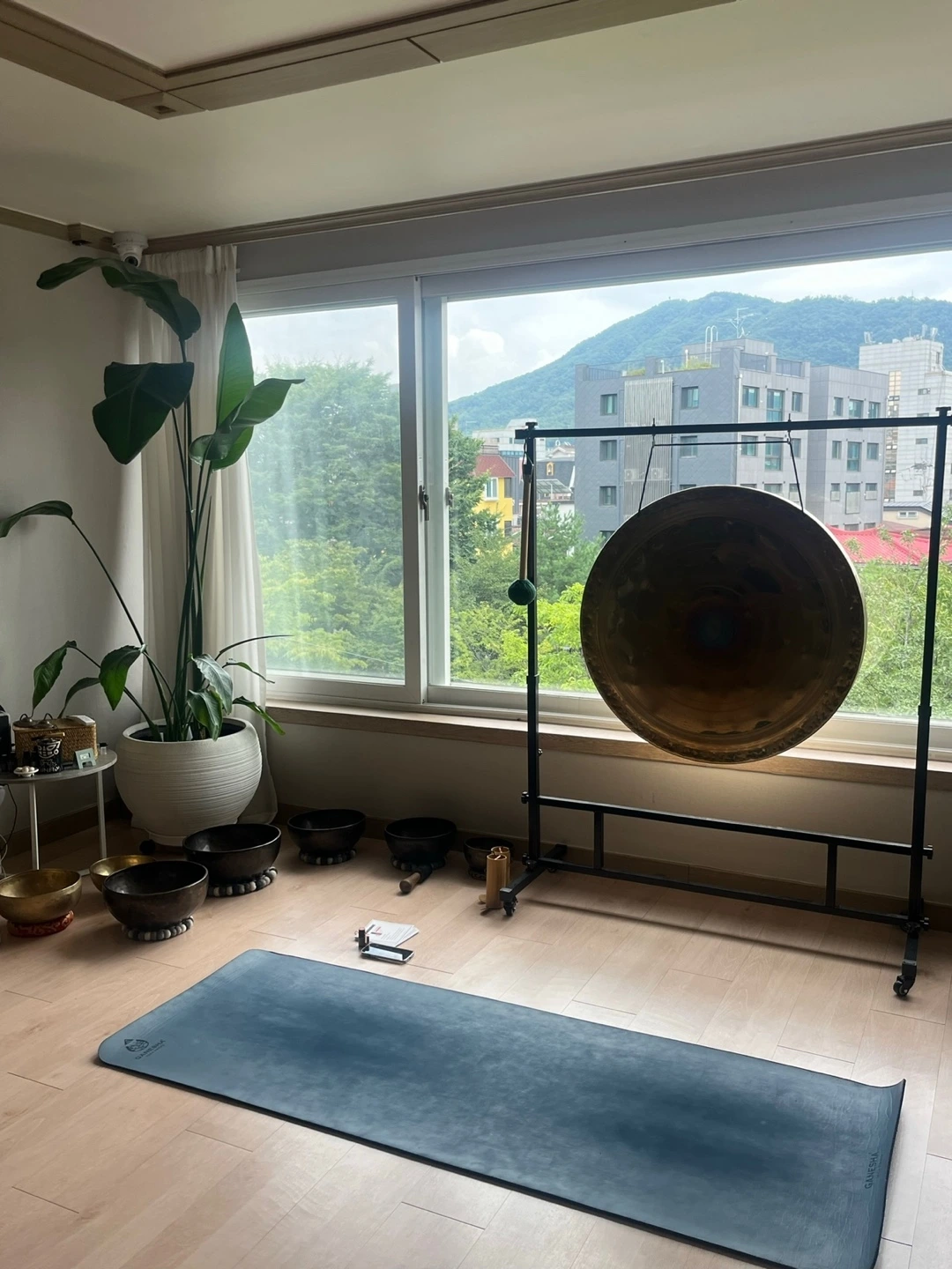 KakaoTalk_Photo_2024-03-02-10-41-07 005.jpeg