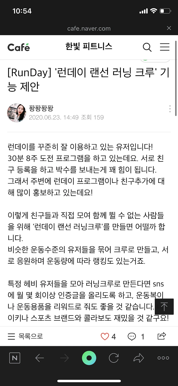 VNDKWh9Yb-Nvjh_uPAFiUkaMu18UuA2VO_MtEy-o1haxWOAIRCqa907YJL-G2XuxICoeWd68i5kR7B423-ev7G1jQPD1jPb3H0gF7j7DnwSmDyYLuvMVmvaktBasBmRvoivdImE