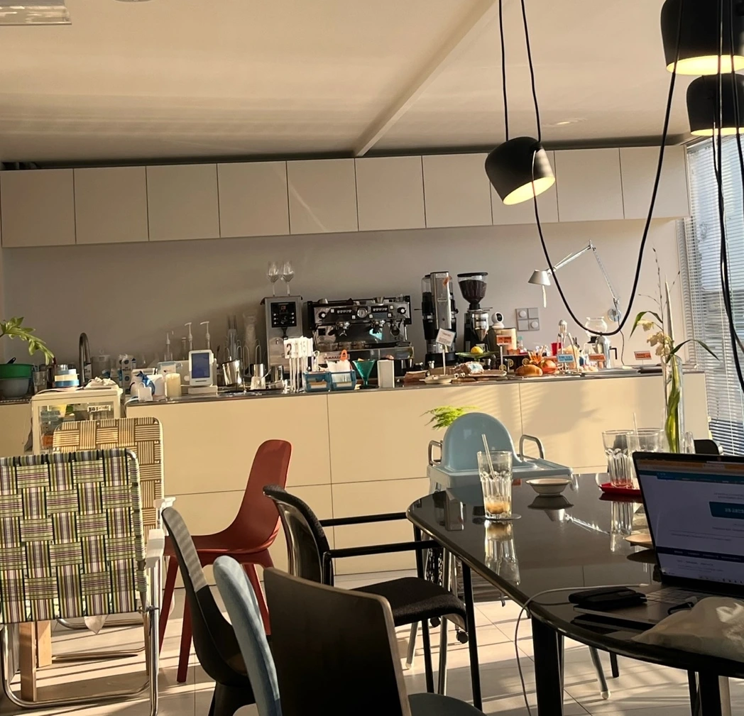 KakaoTalk_Photo_2024-03-02-10-14-43 005.jpeg