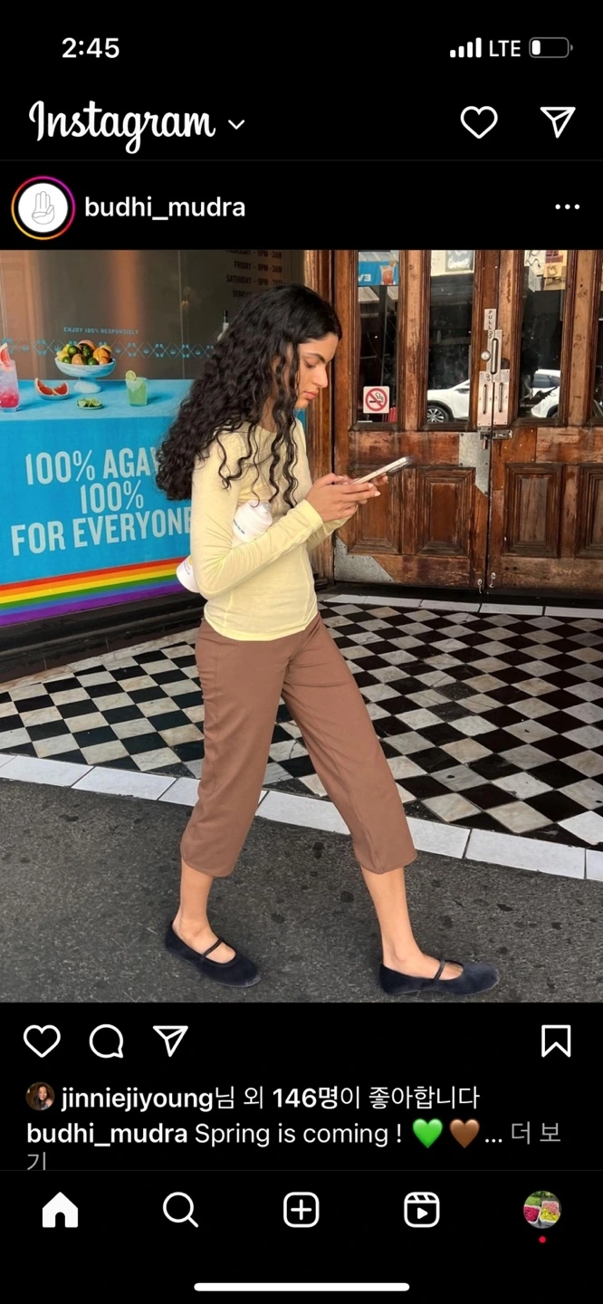 KakaoTalk_Photo_2024-02-07-23-52-33 005.jpeg