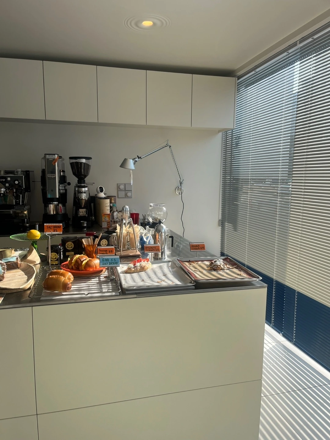 KakaoTalk_Photo_2024-03-02-10-14-43 010.jpeg