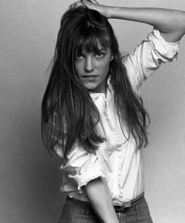 KakaoTalk_Photo_2024-02-07-23-39-23 001.jpeg