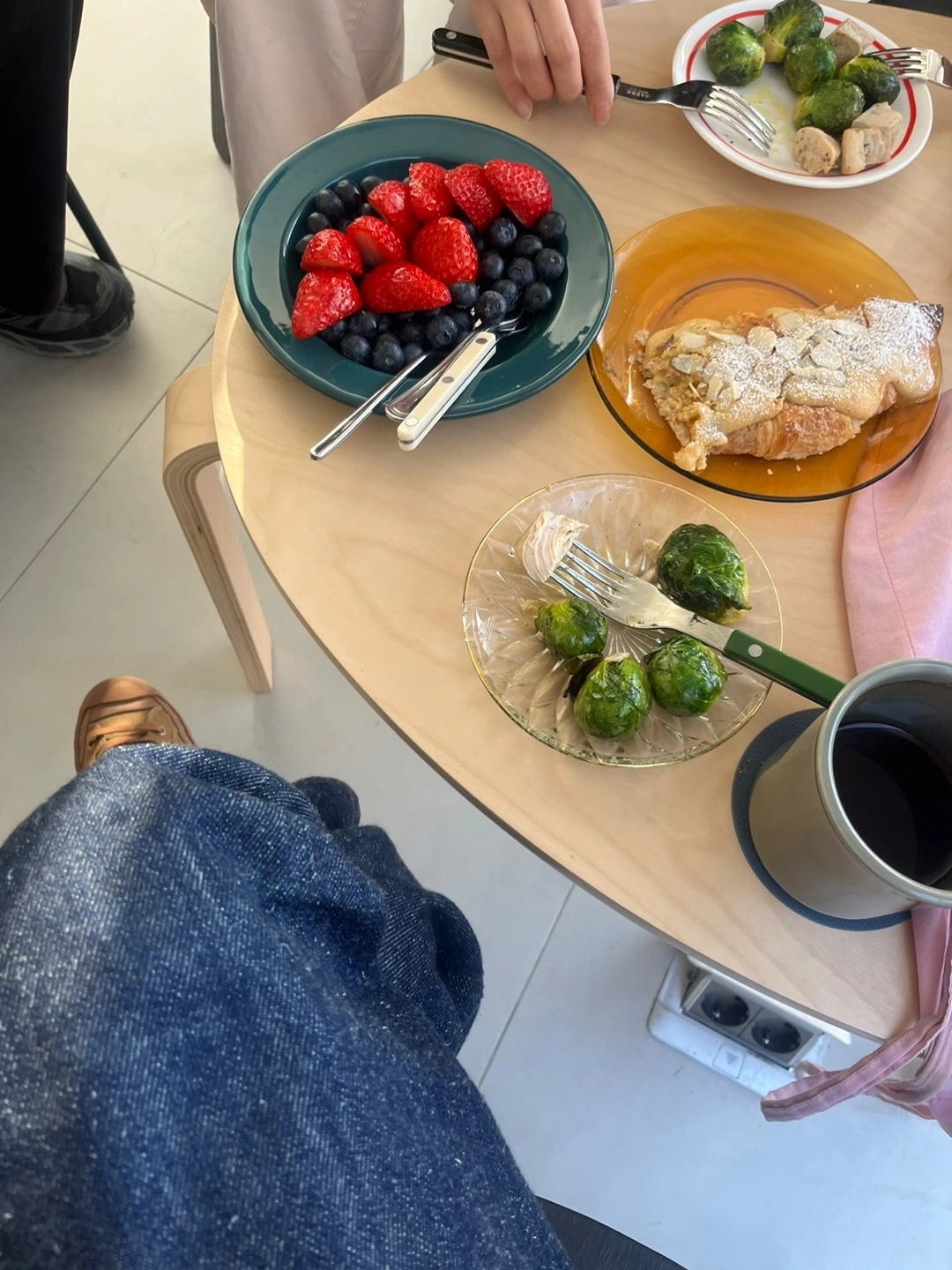 KakaoTalk_Photo_2024-03-02-10-14-43 008.jpeg