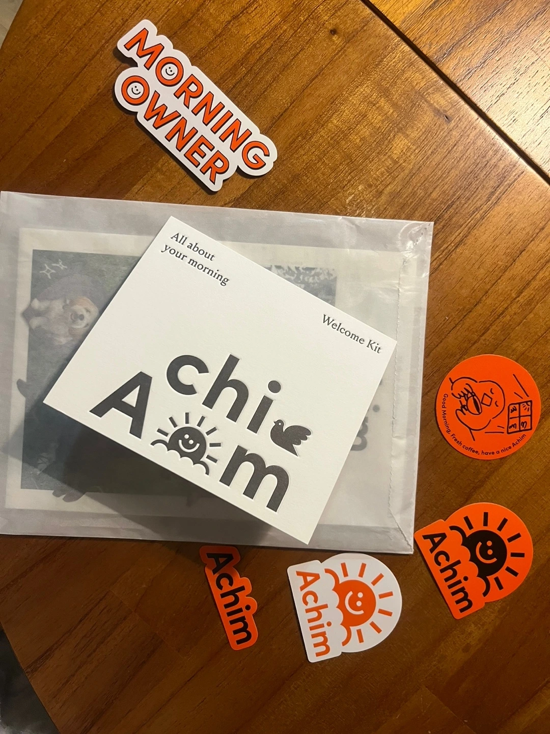 KakaoTalk_Photo_2024-02-08-00-13-08 002.jpeg