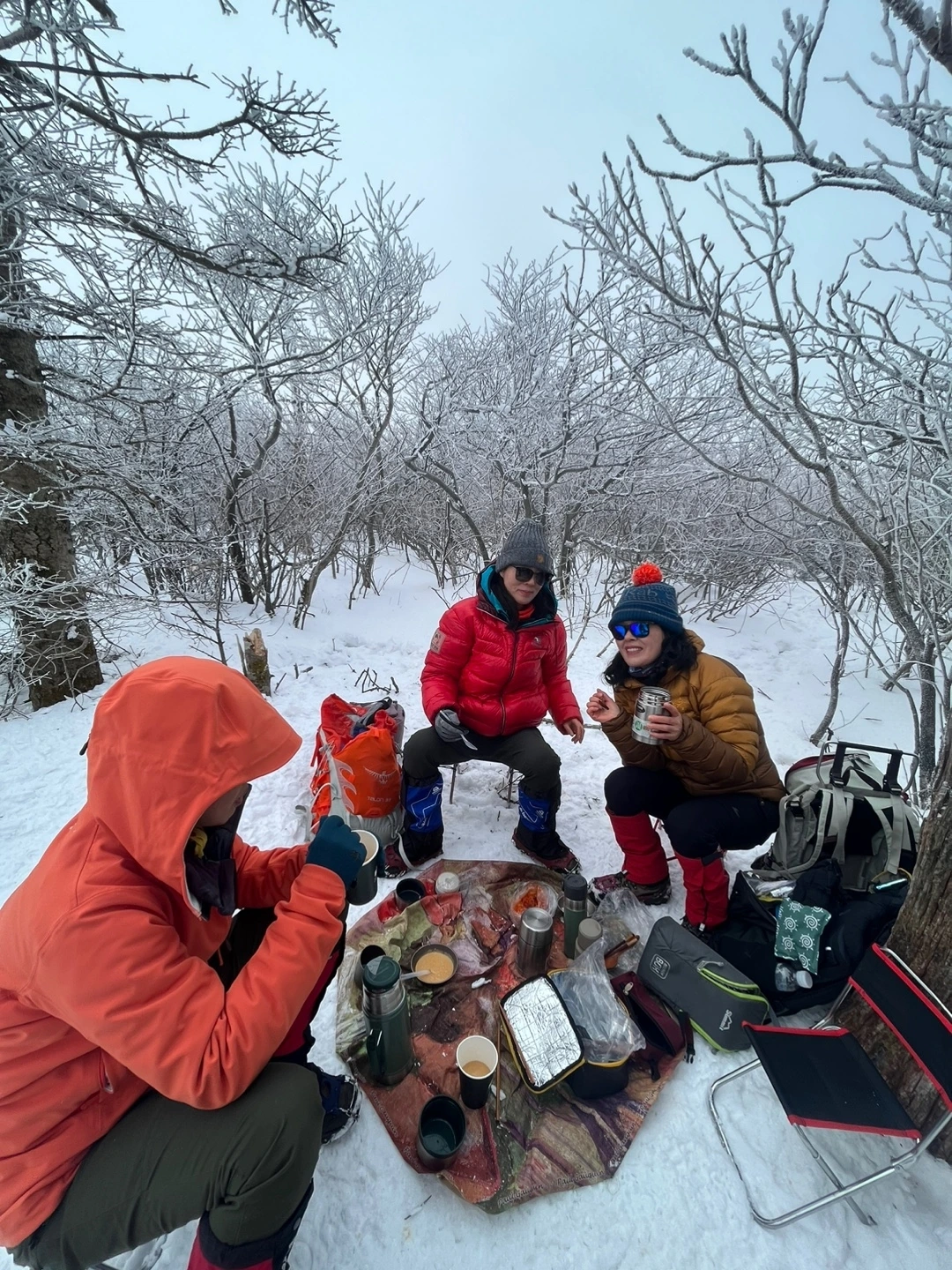 KakaoTalk_Photo_2024-02-04-22-45-27 030.jpeg