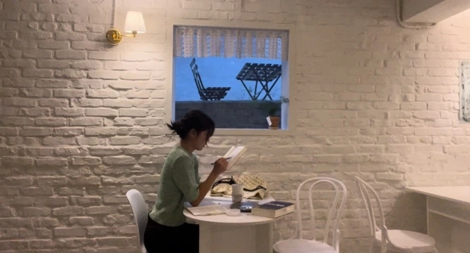 KakaoTalk_Photo_2024-03-03-09-32-32 001.jpeg