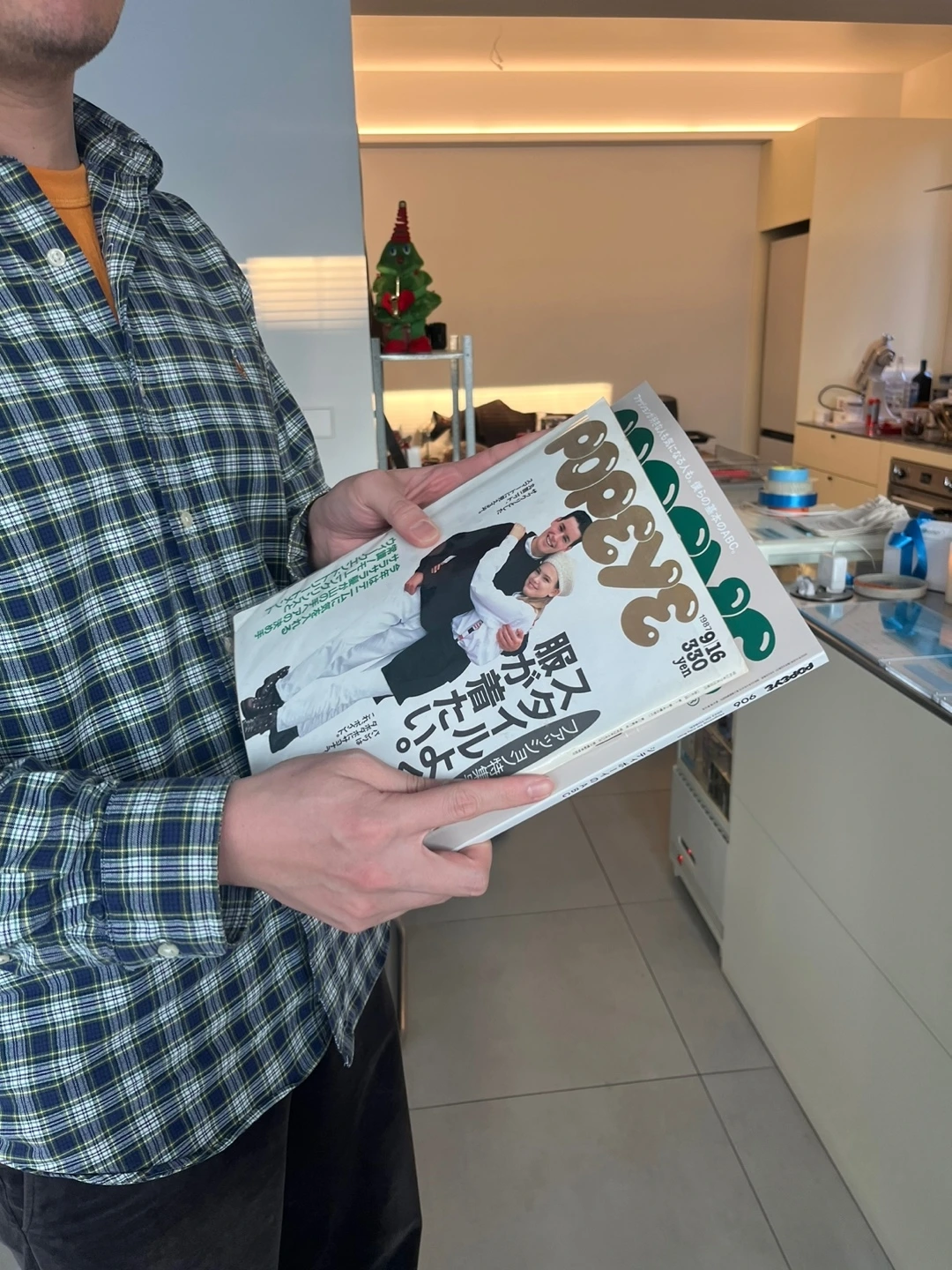 KakaoTalk_Photo_2024-03-02-10-14-42 001.jpeg