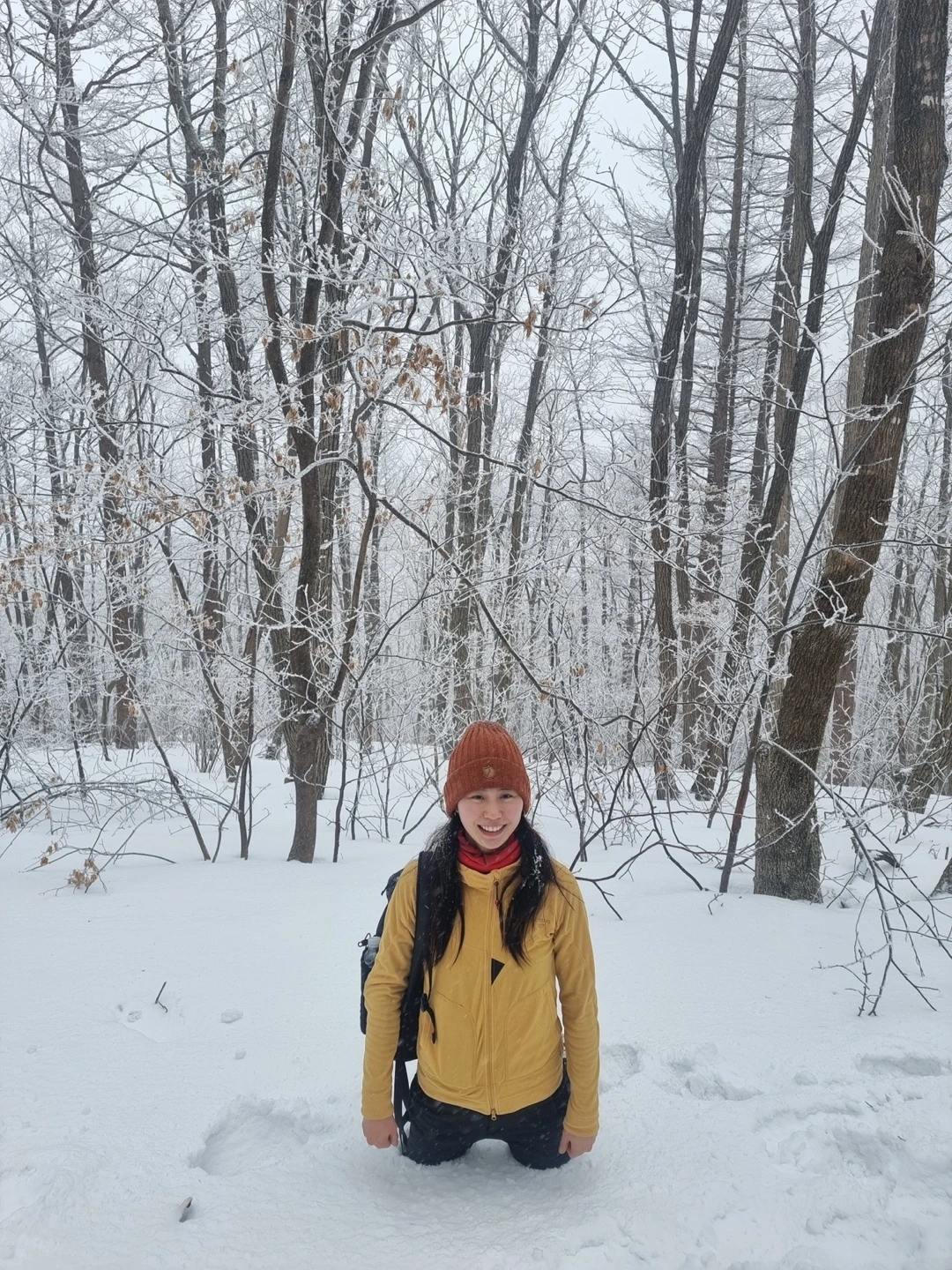 KakaoTalk_Photo_2024-02-04-22-45-26 019.jpeg