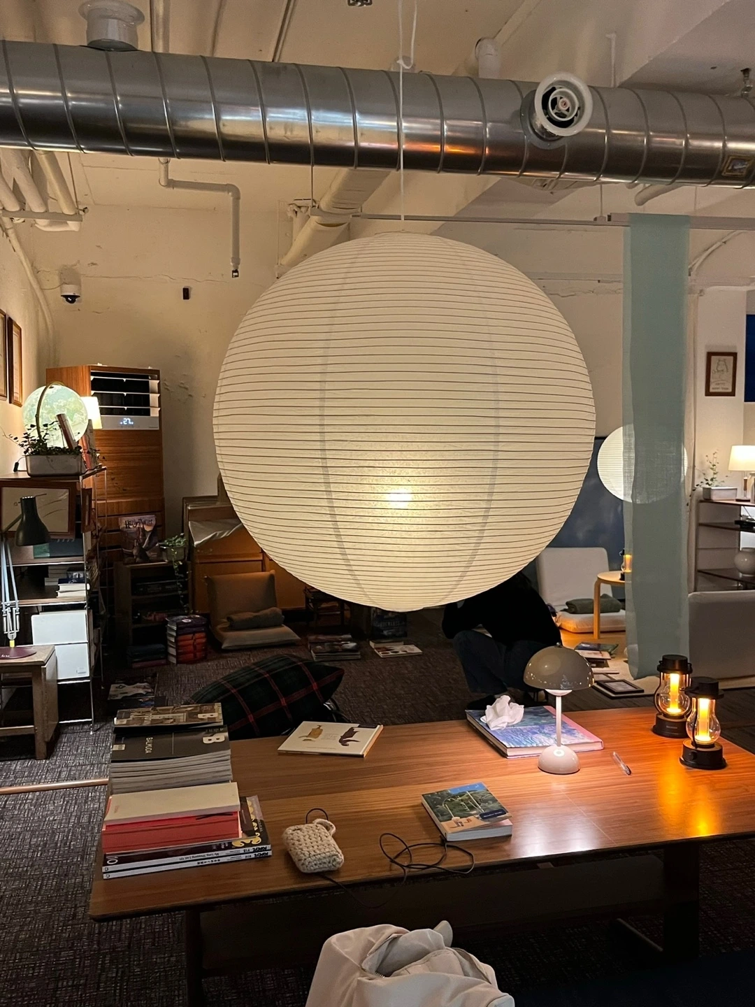 KakaoTalk_Photo_2024-02-07-23-39-24 009.jpeg