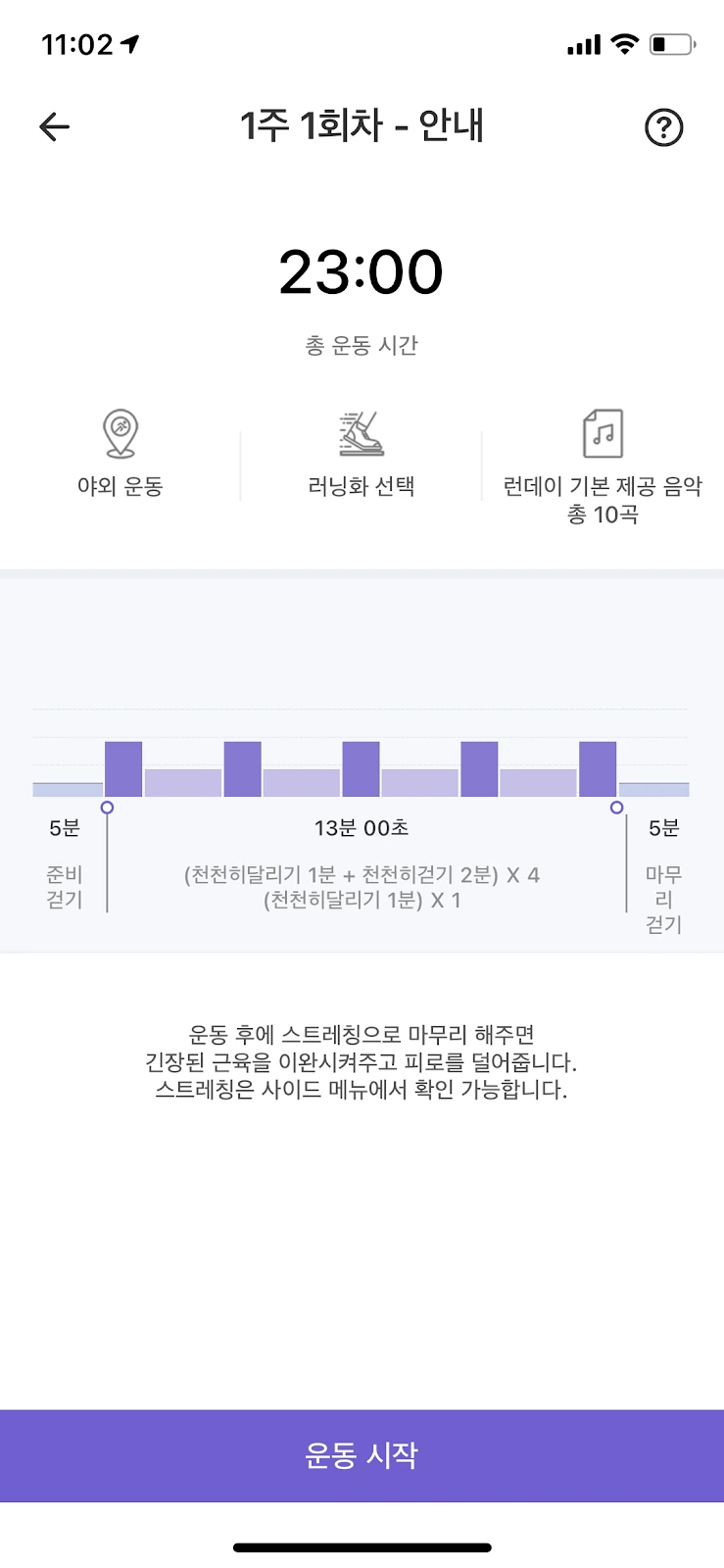 96jX73j84xd3CYvw0nyIZgcM3T3wipmlvb9pXbIHb1QpuSmvx61tEPVX16dICnJbc151Uz5ueKwam0uWJ4eckMSV5wrmsxPDDDla1VBWYZOgfnKoAl2iBHuopnAhZSPEKtnGhws