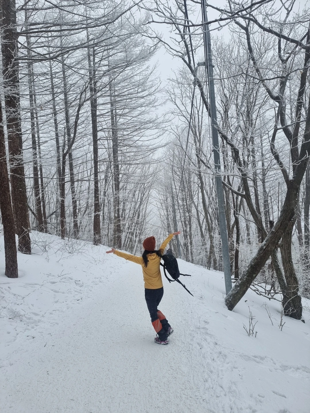 KakaoTalk_Photo_2024-02-04-22-45-27 029.jpeg