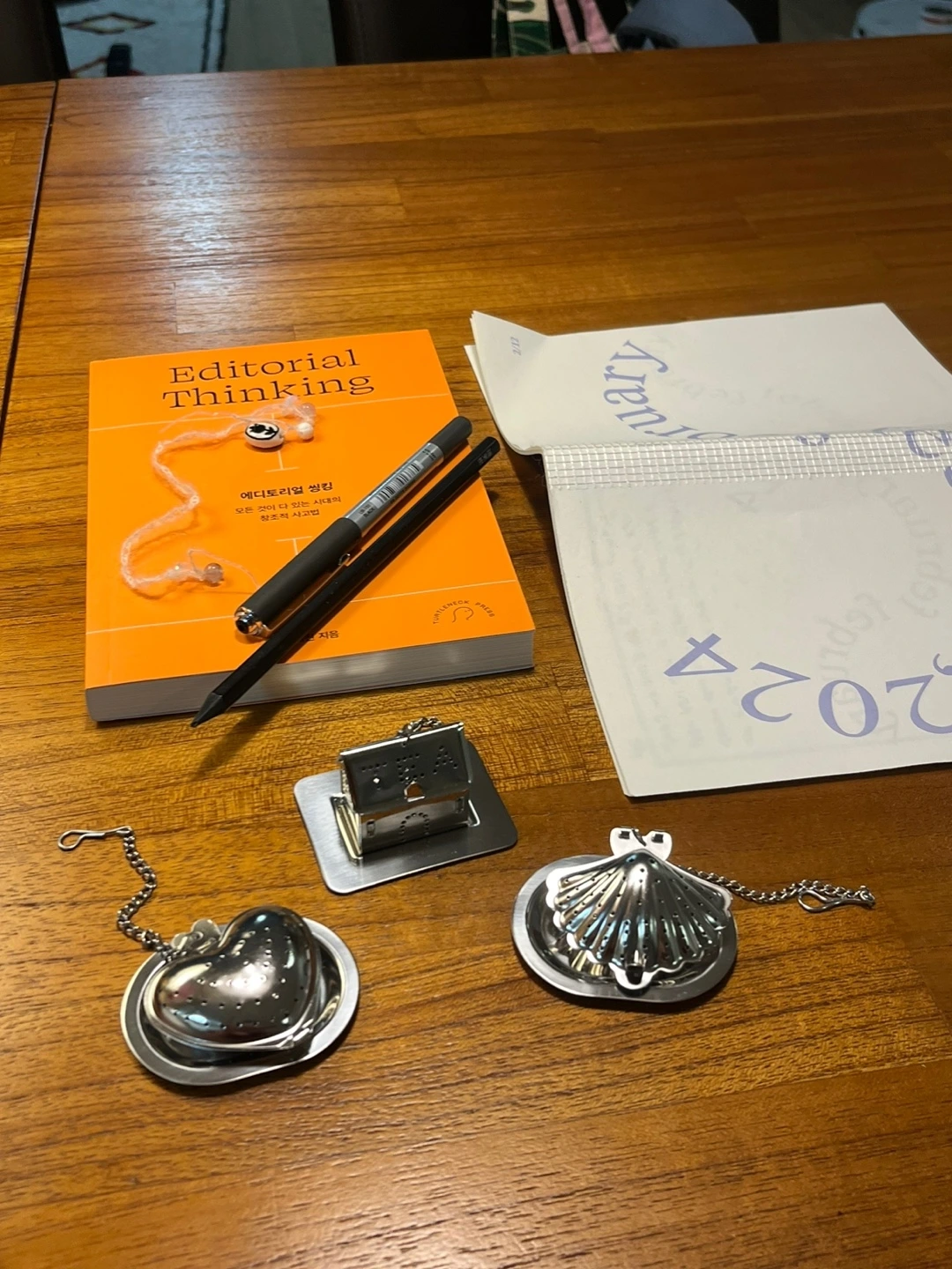 KakaoTalk_Photo_2024-02-08-00-00-35 002.jpeg