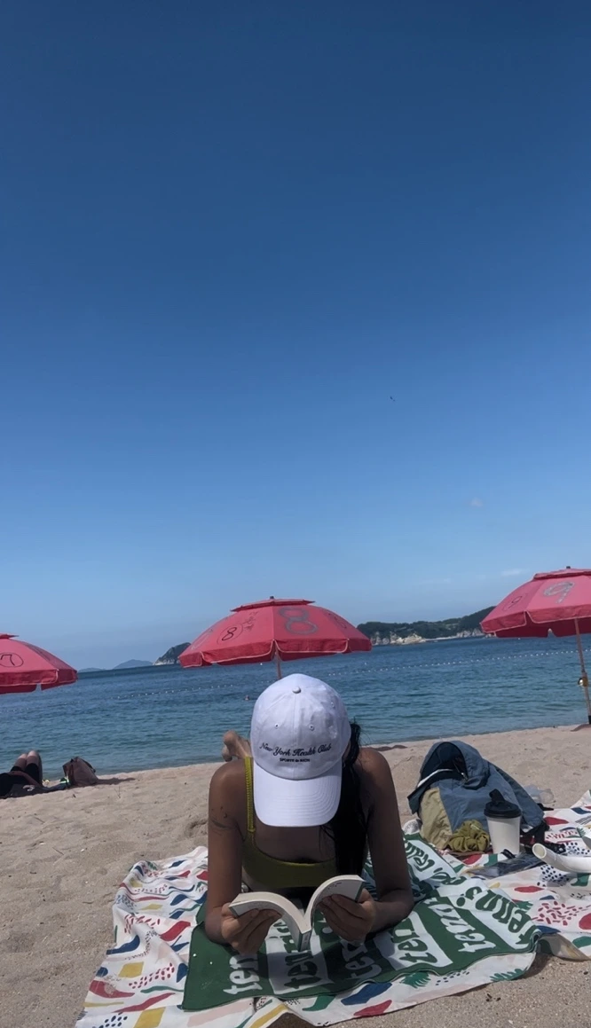 KakaoTalk_Photo_2024-03-03-09-32-32 002.jpeg