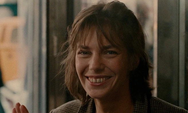 KakaoTalk_Photo_2024-02-07-23-39-23 002.jpeg