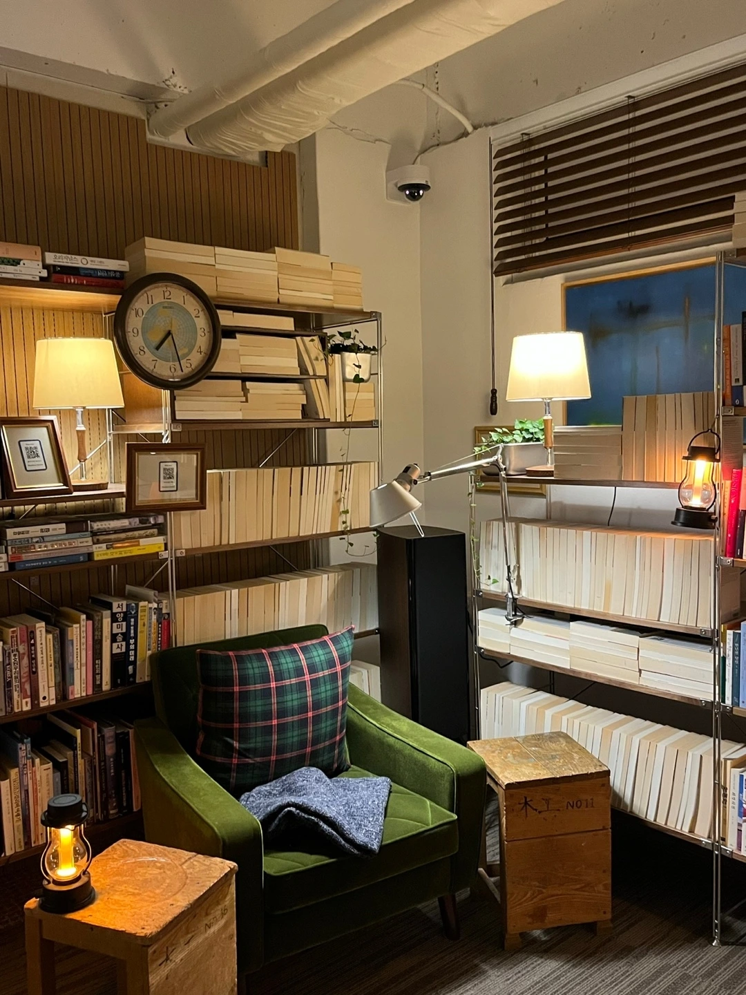 KakaoTalk_Photo_2024-02-07-23-39-24 008.jpeg