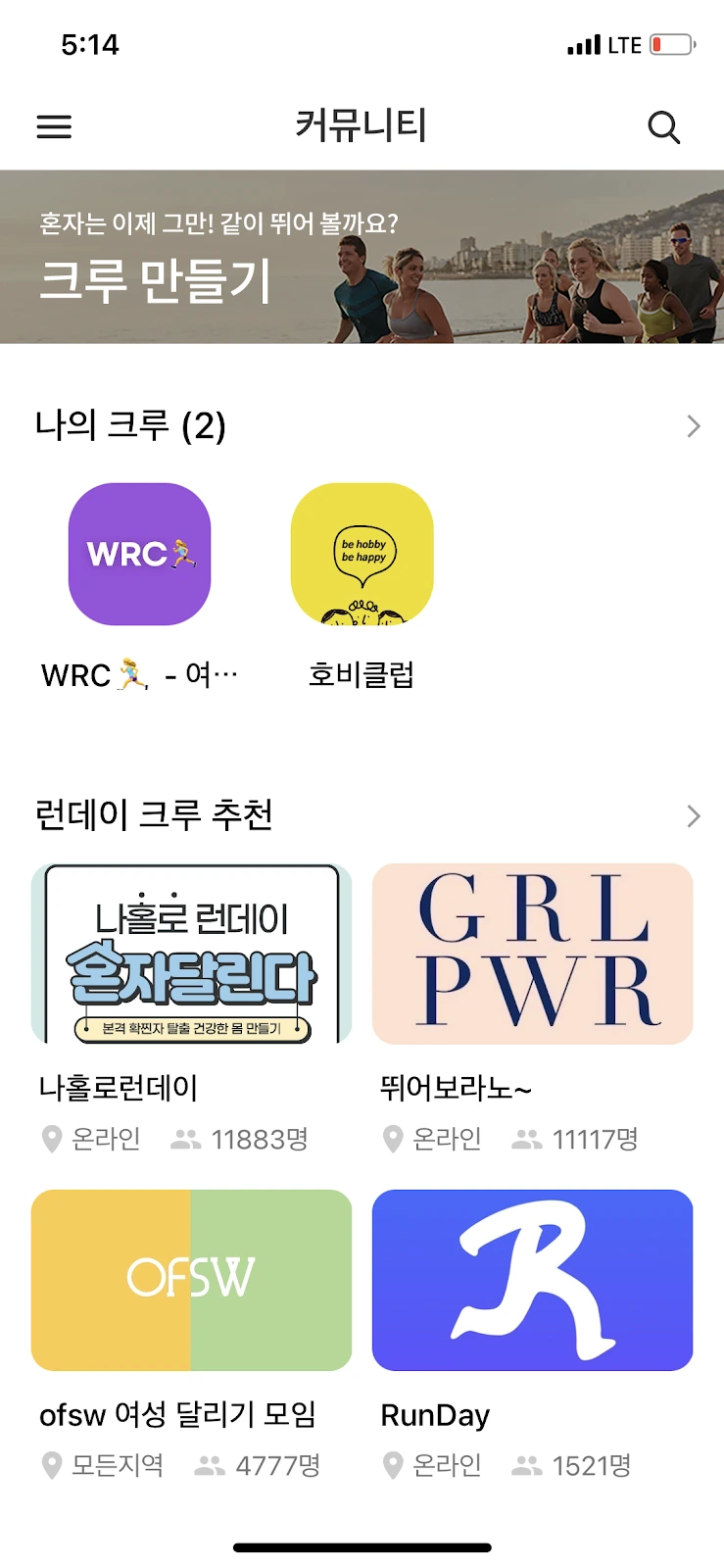 ire_3ThIJ_nH7LIvE6IEdKPzHX1XuMj0KXjRu2x8IXqs-GhLztC-SdsUSXaht5-Y7-HoxsNAwlajlSJLtP5SrX2lNTHlzurtQWur8vACsqHdsgUL3YS8fKreqS1g16s9-hLqmqE