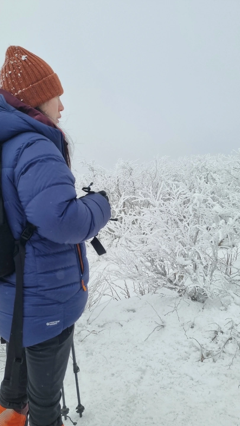 KakaoTalk_Photo_2024-02-04-22-45-25 005.jpeg