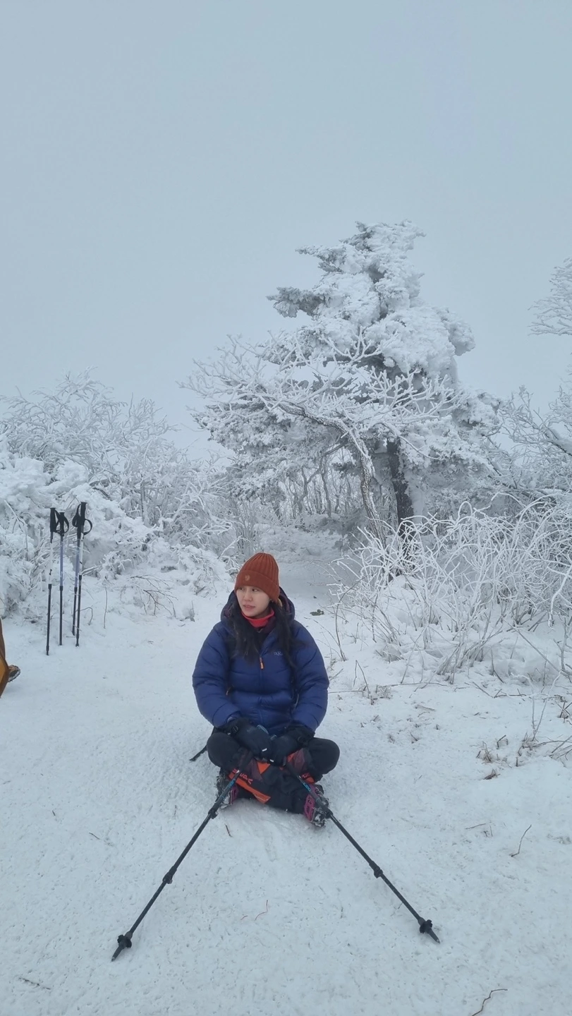 KakaoTalk_Photo_2024-02-04-22-45-25 007.jpeg