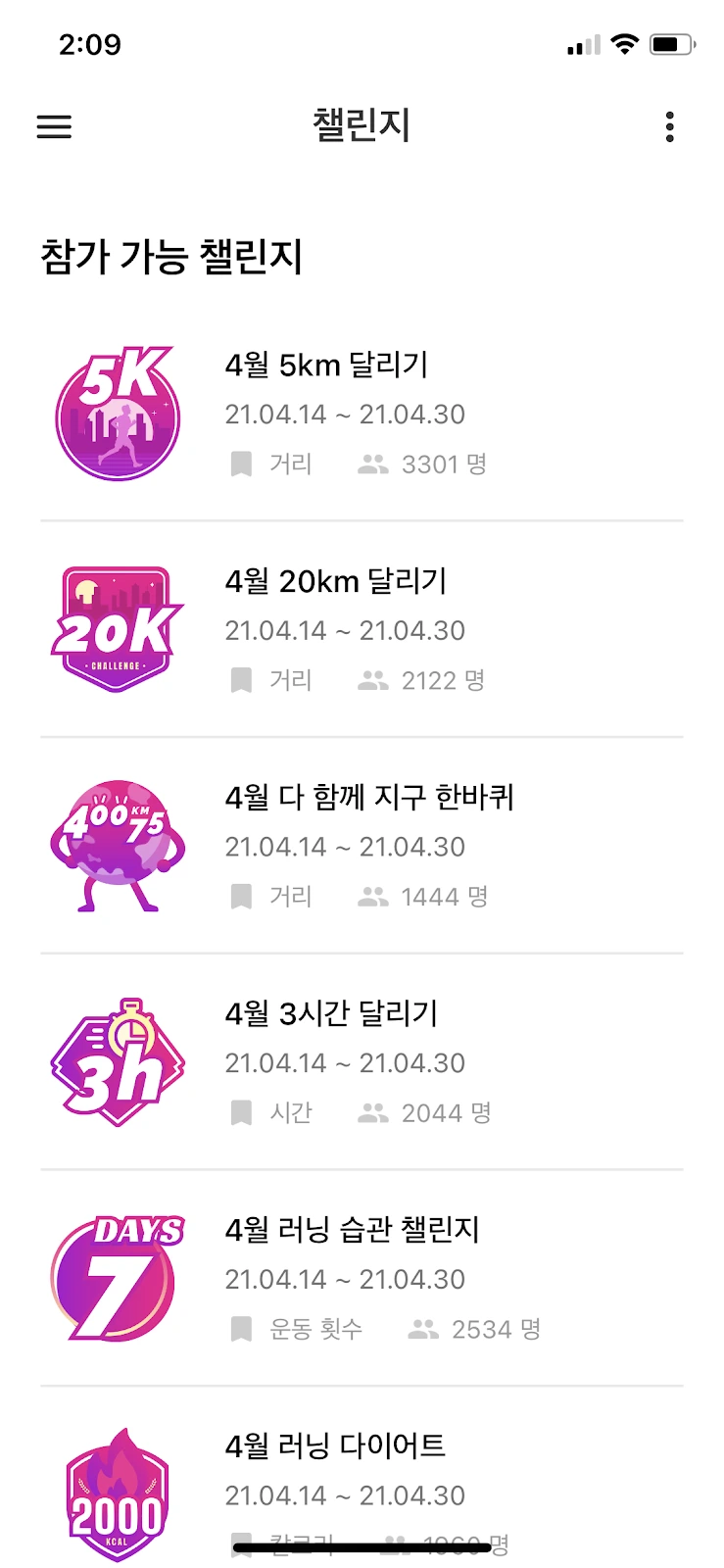 s7pI3Zi39rKYZPeJ2YQFdubm1kO_abmUe8eRvUZau_A3a7APflBNGDswjTEa_e3qO0ZTWN7FZ-MWqHvIdwXzJ4GtW1CFTUSue6H63FarR0j50WPf6GHRMWfdMwJlSqdNq5b8xck