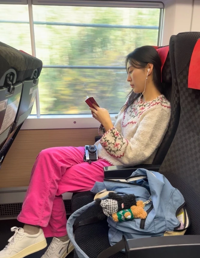 KakaoTalk_Photo_2024-03-03-09-32-33 004.jpeg