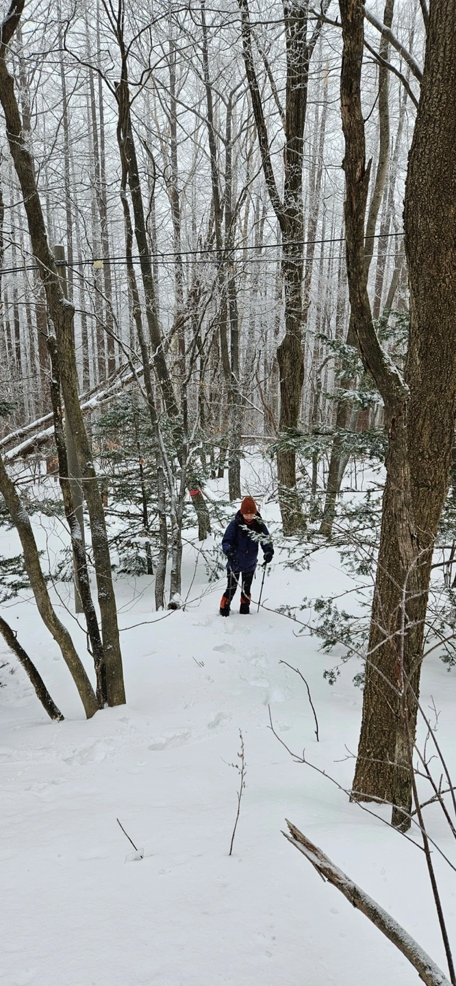 KakaoTalk_Photo_2024-02-04-22-45-25 016.jpeg