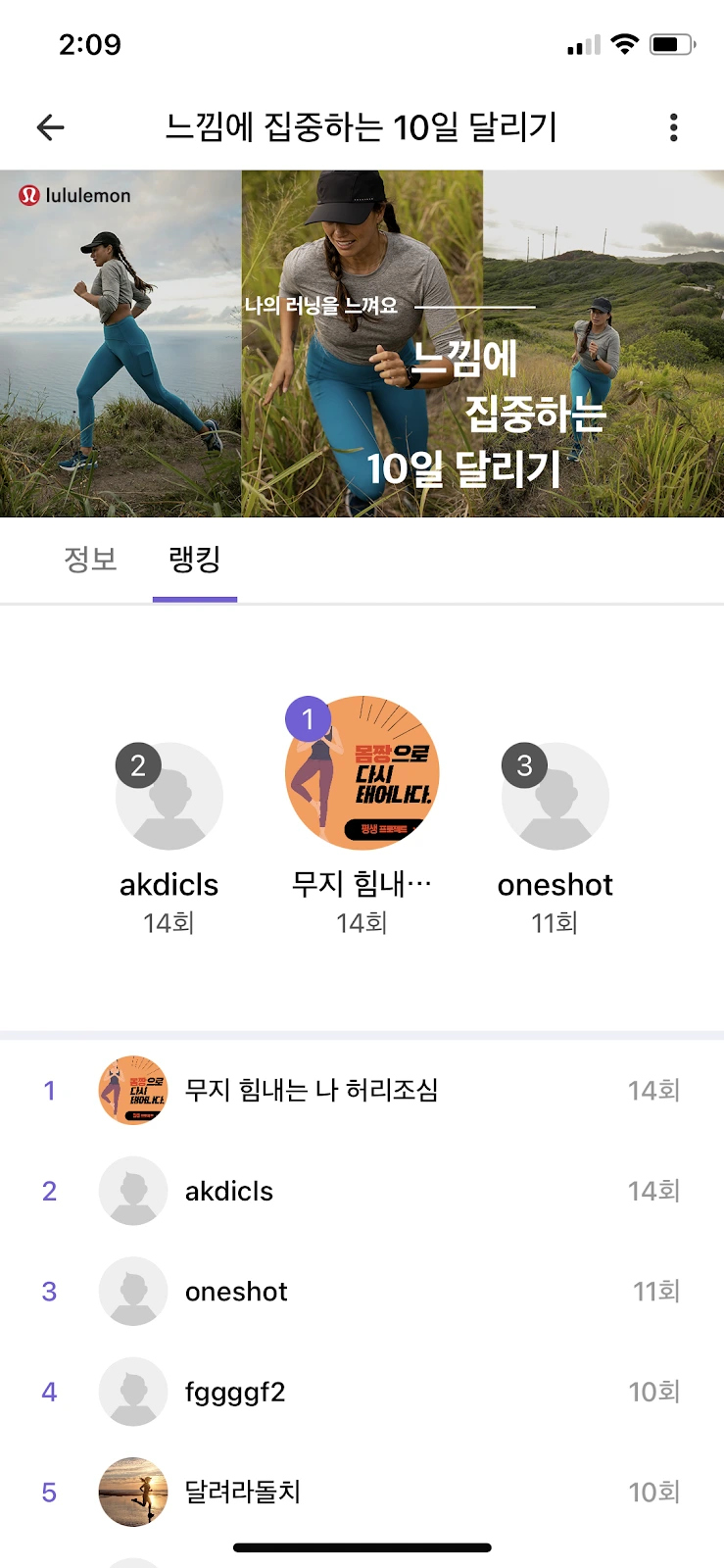 A9OgbkjsoMVjrs3HvgSGAT-LAf5n64BZIfgt1K7Uop5XTf8hzHjXfhejfc79z1RJ6XHzG4RoRNtkTn9vxOuSY_ctDcg1x8orOJAIjvAO6ZrZy8k7TlyfuI5StwyTNfKxFtw0Atg