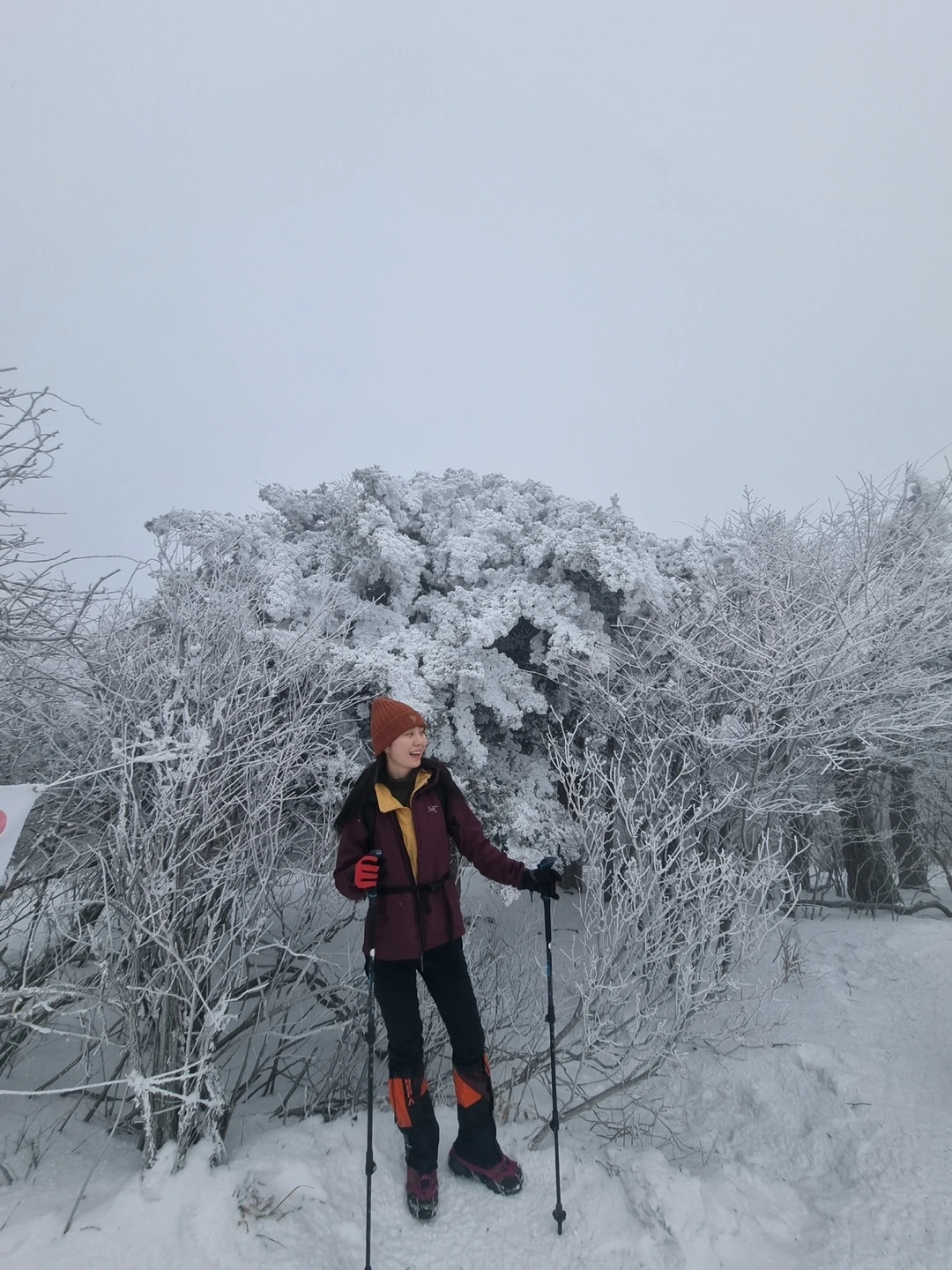 KakaoTalk_Photo_2024-02-04-22-45-26 020.jpeg