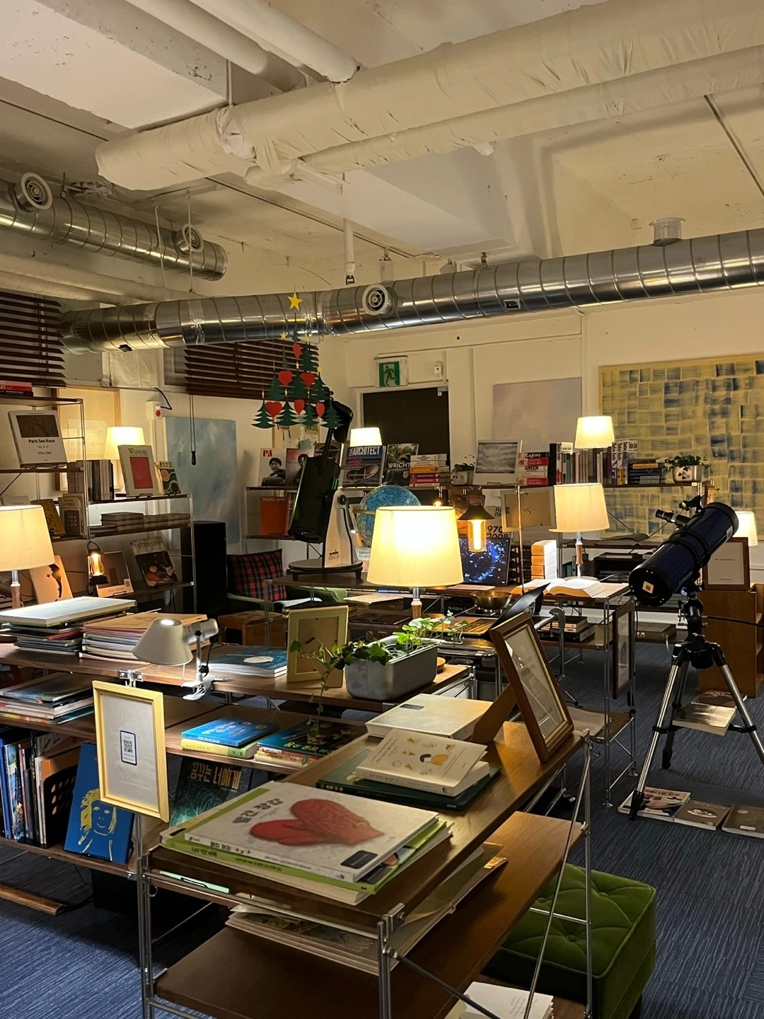 KakaoTalk_Photo_2024-02-07-23-39-24 007.jpeg