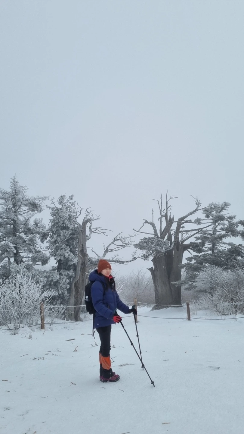 KakaoTalk_Photo_2024-02-04-22-45-25 013.jpeg