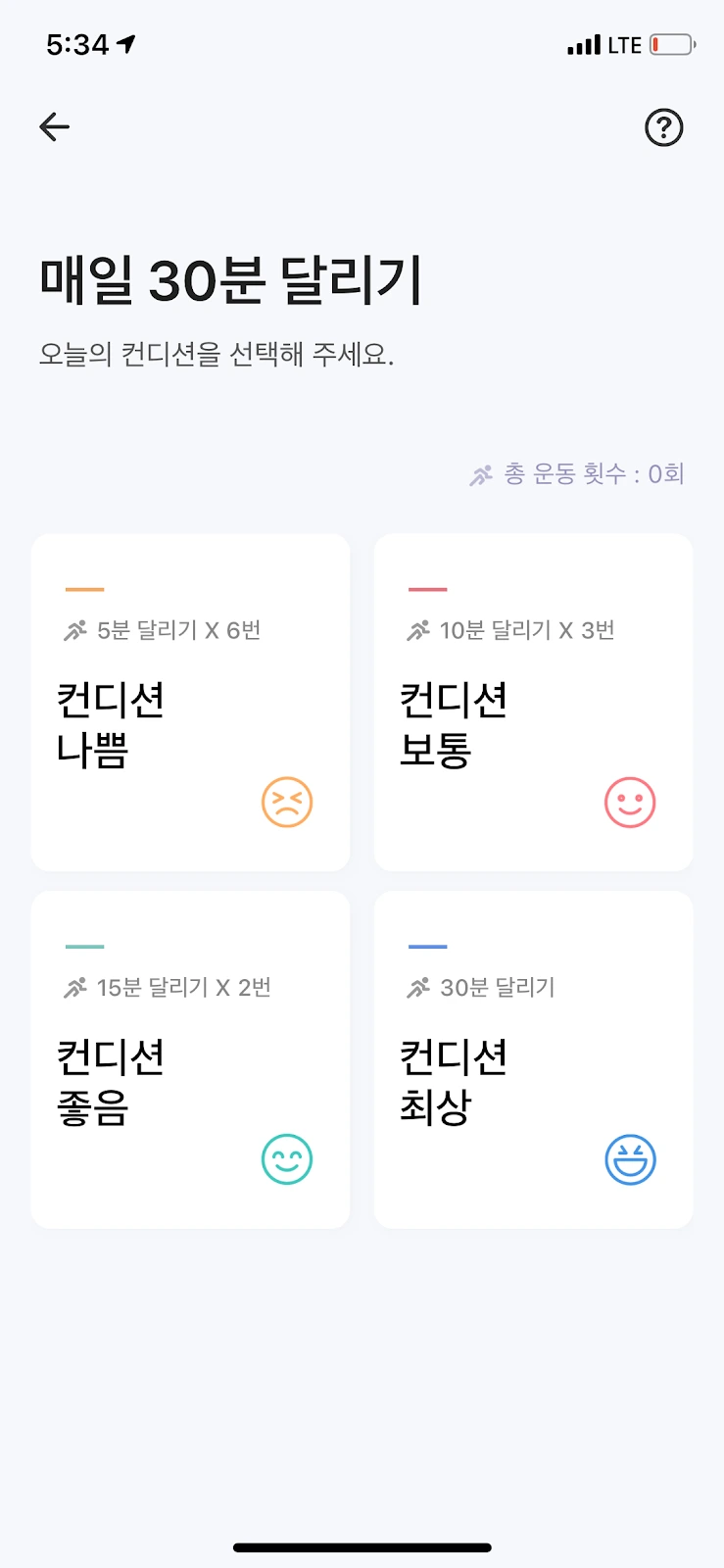 KNQgQMGYWw9_BvVw5cYcaQm-SZNdviKfOTJMLa9_RPCDq3ArNLT9HFsbdV_vFidpbUl67Q2Sr8PlIBEdBCjaHvZPp3NwpsxKdb9gJOAa5FI4_1qW_yuZ5hJul-MPKZ7e7EQ3UUU