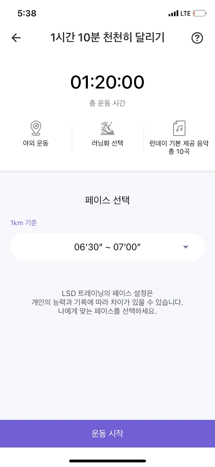 ucYchKe4z5OnPUasO_OmxU-ztE831lMRKzYIHoZKbXh9k5csPLIcbpuV4sHMWYkmIkqtXcseV_LiGxD5nOEKyq_6UqbhCvuz3dU3VCzoK1dRIaetMR_FioyDhAC_k4yFhQPataY