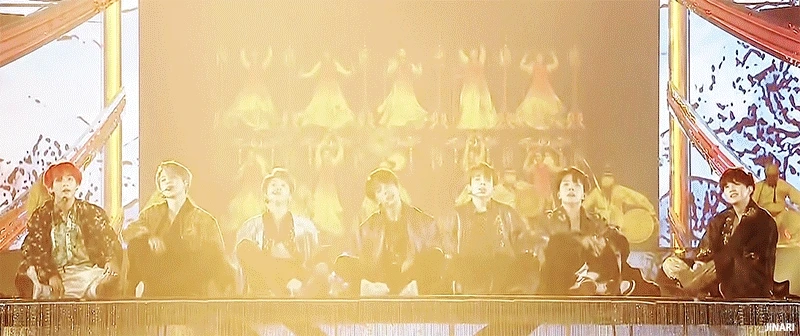 IMG_4071.GIF?type=w966