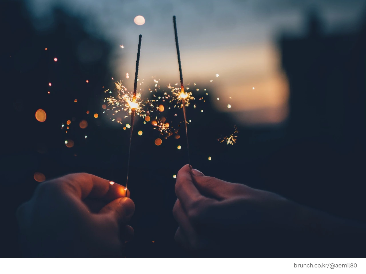 브런치36.jpeg