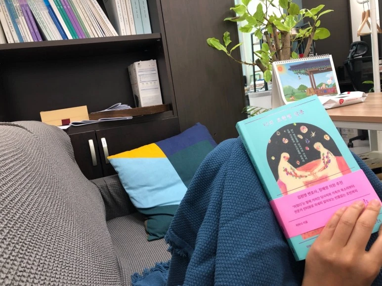 KakaoTalk_20230802_123604688_02.jpg?type=w773