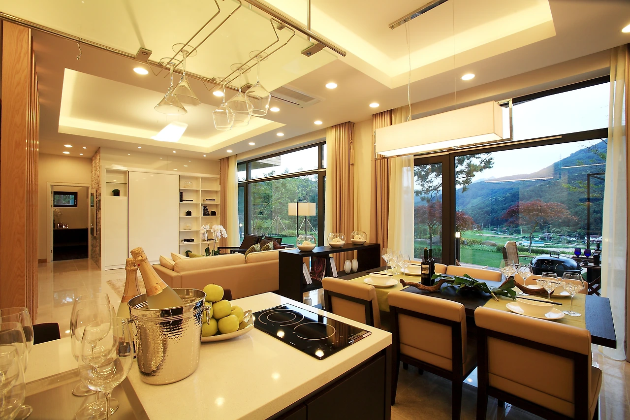 발트하임 (27).JPG